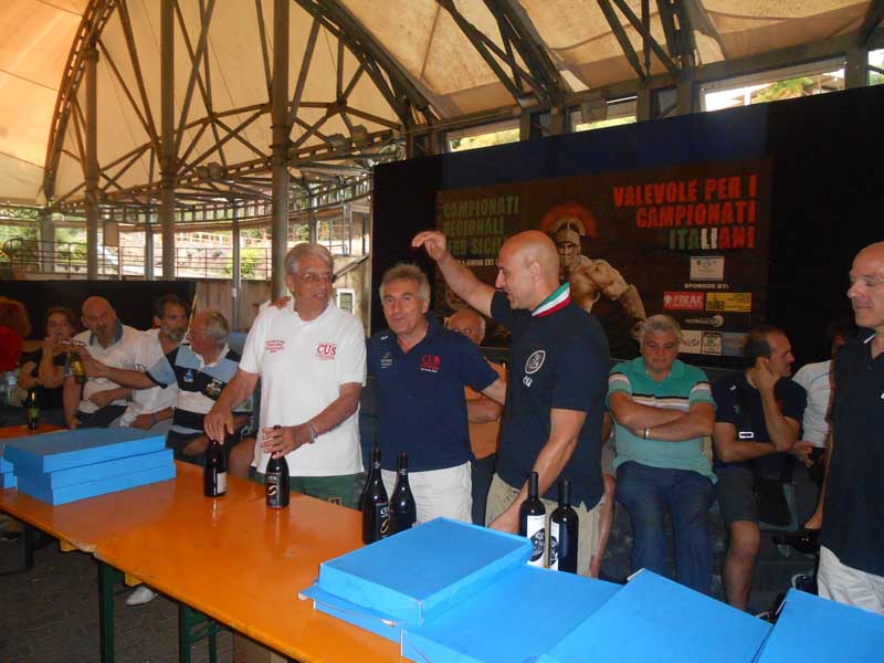 thumb_DSCN1807.jpg